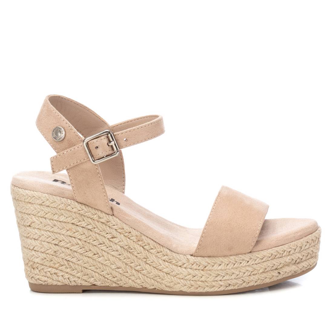 SANDALIA DE MUJER REFRESH 17196503、mySite、gtrtttuynbv