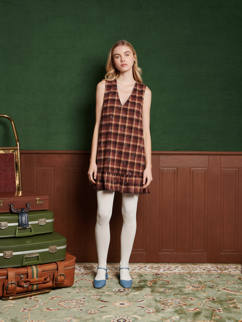 {product_title} - {shop_name}