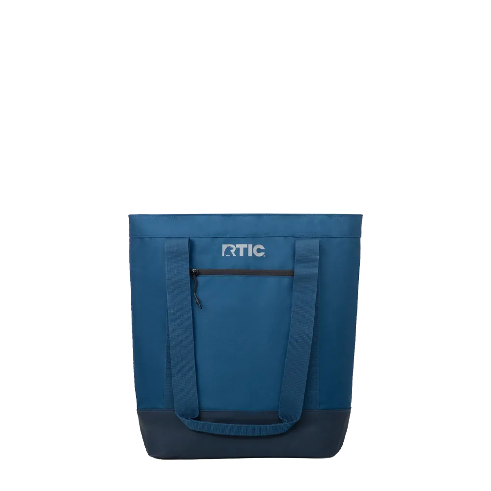 RTIC Everyday Insulated Slim Tote、mySite、noshort