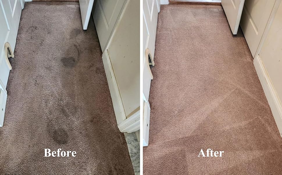 oreck commercial orbiter hard floor cleaner machine