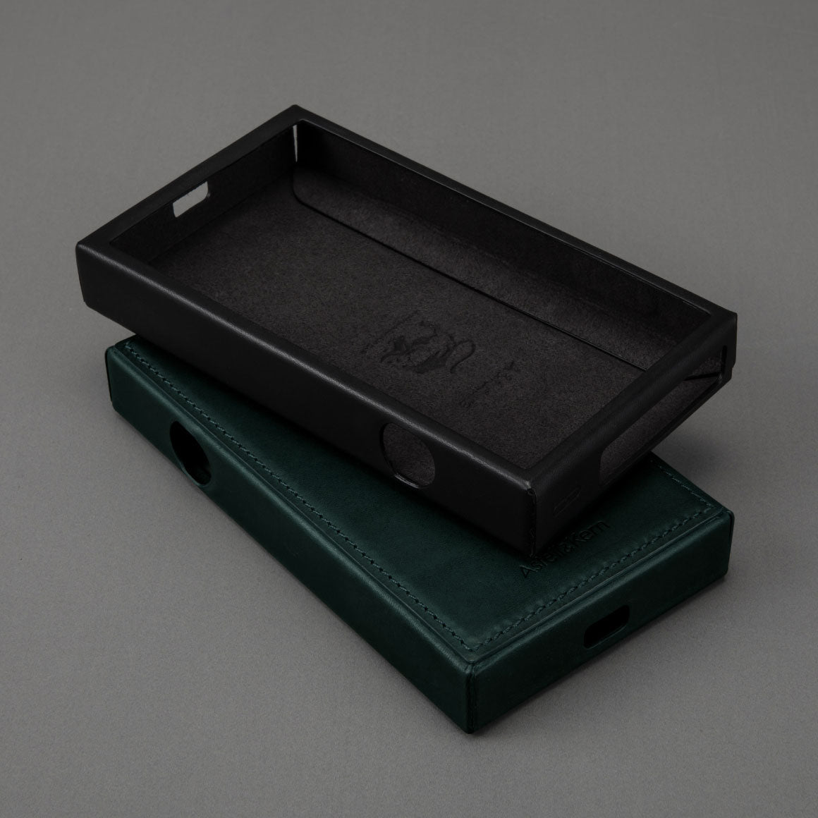  Astell&Kern - A&futura SE300 Leather Case、mySite、merchandisen