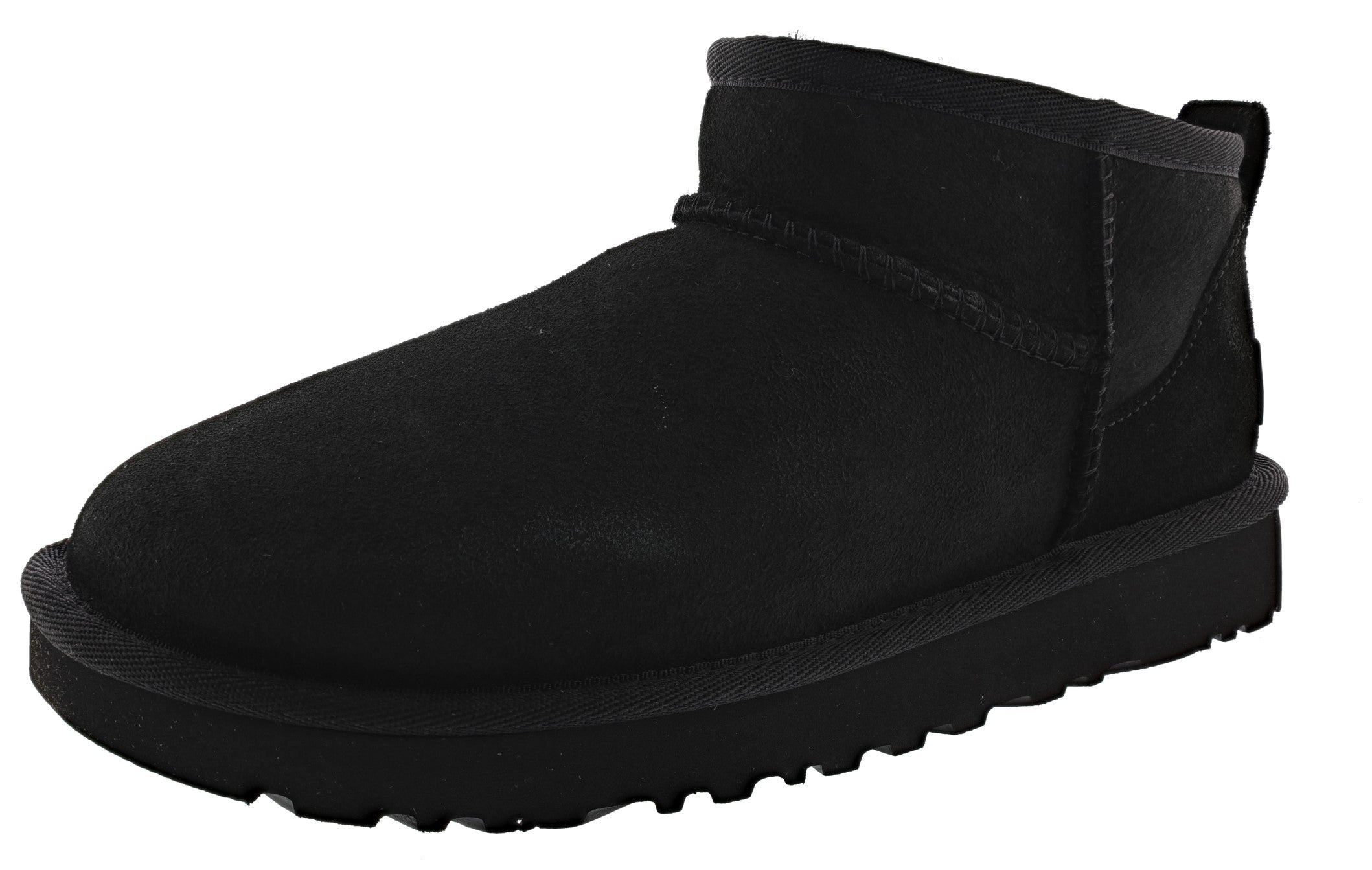 UGG Women's Classic Ultra Mini Ankle Winter Boots、mySite、lovesweatpilates