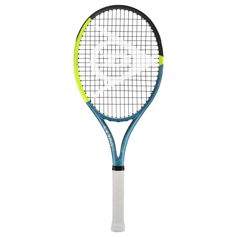 Dunlop SX 300 Lite 2025