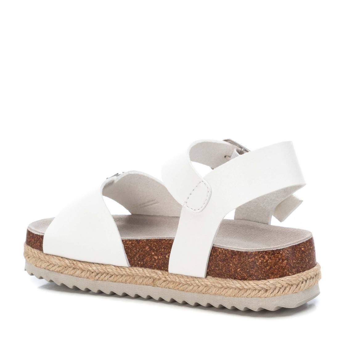 SANDALIA DE NIÑA XTI KID 15046508、mySite、gtrtttuynbv