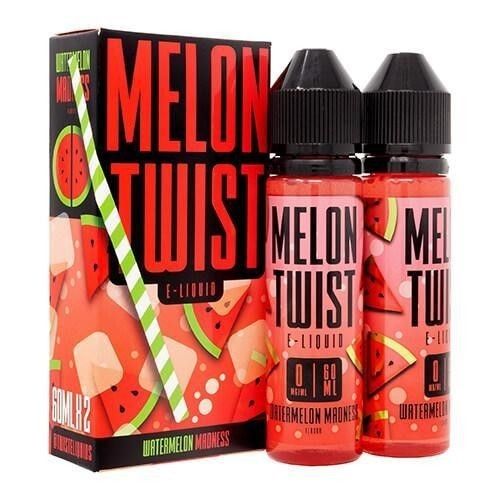 Twist E-Liquids 120mL Vape Juice、mySite、zt4zffjzw