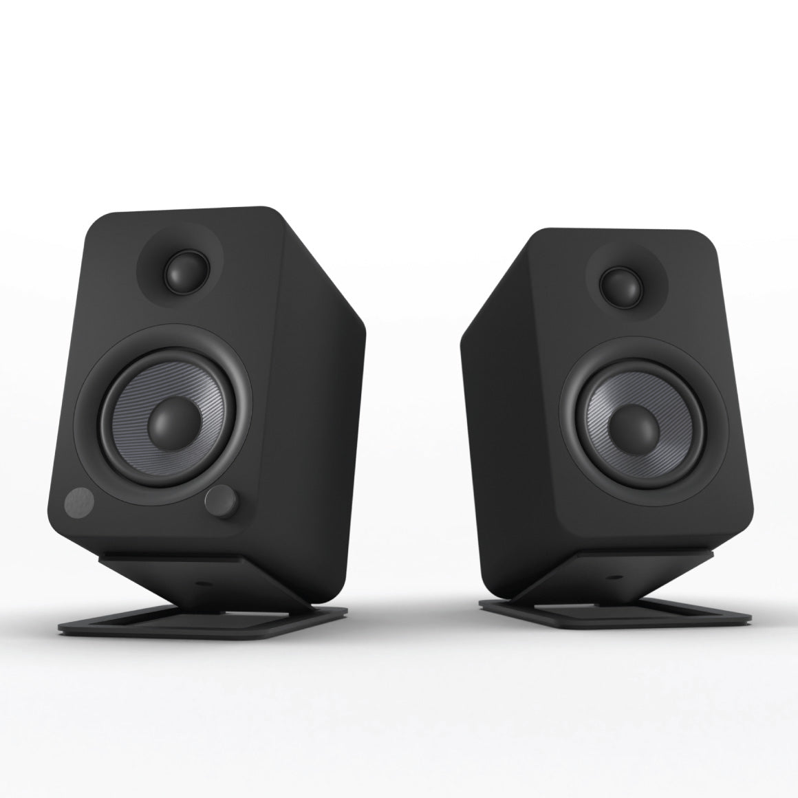  Kanto - S4、mySite、merchandisen