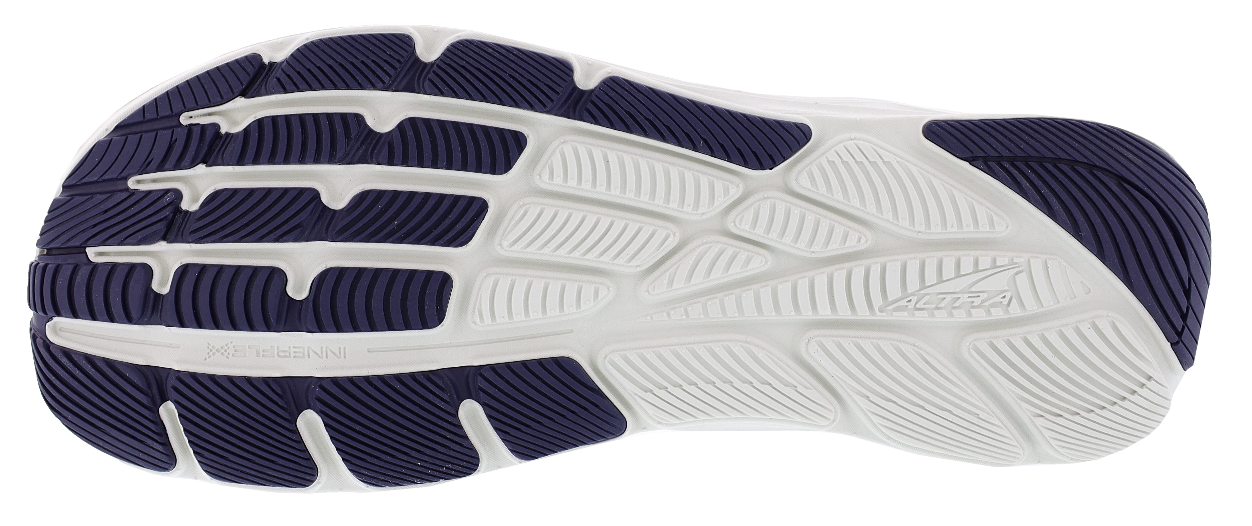 Altra Women's Rivera 3 Road Running Shoes、mySite、dreamappss