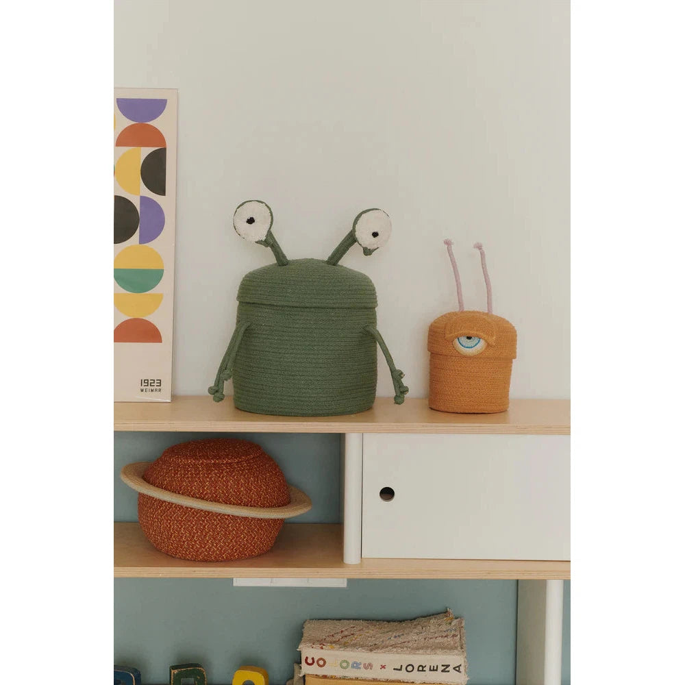 Alien Ploot Basket、mySite、gigharbornorthrealestate