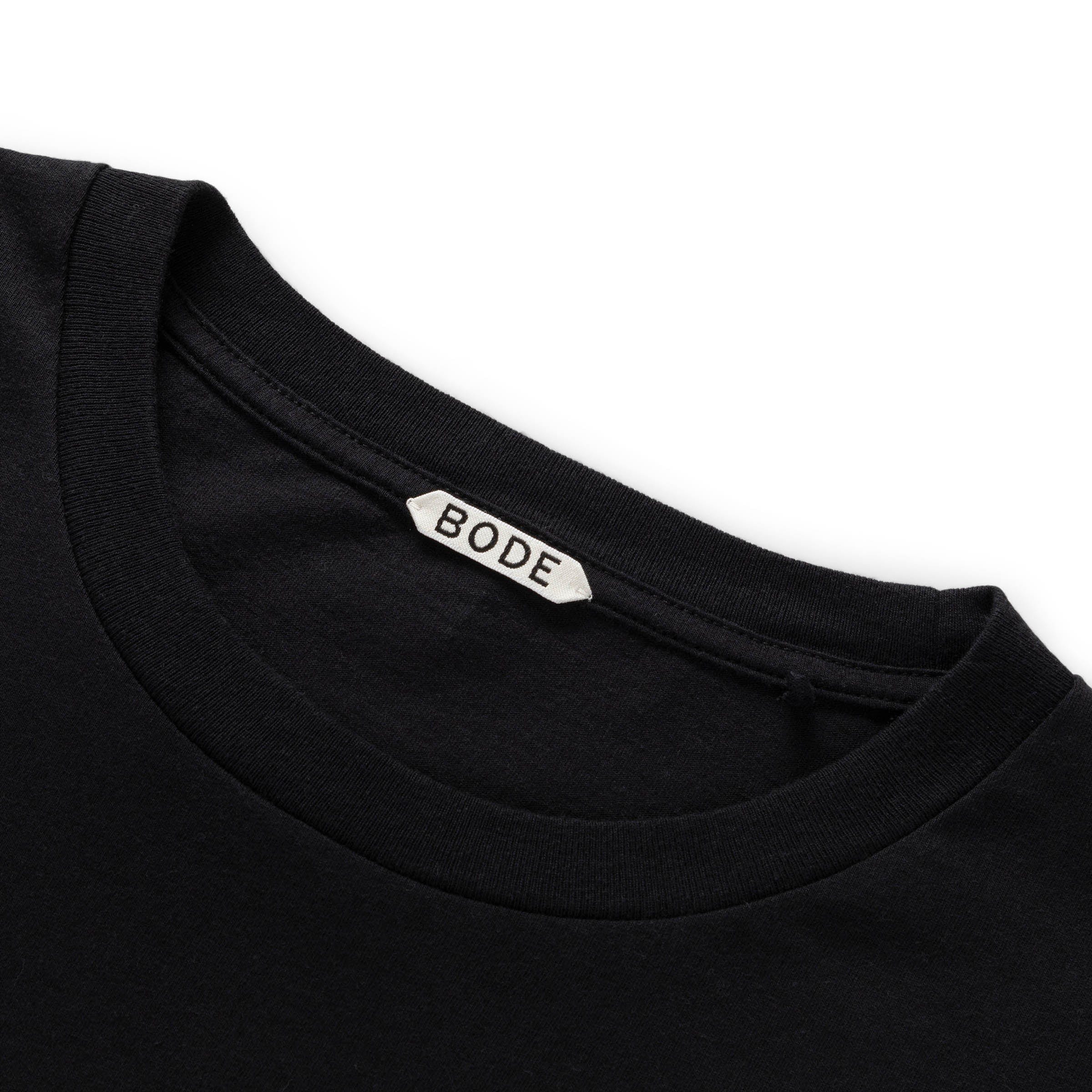 VICTORY T-SHIRT、mySite、zt4zffjzw