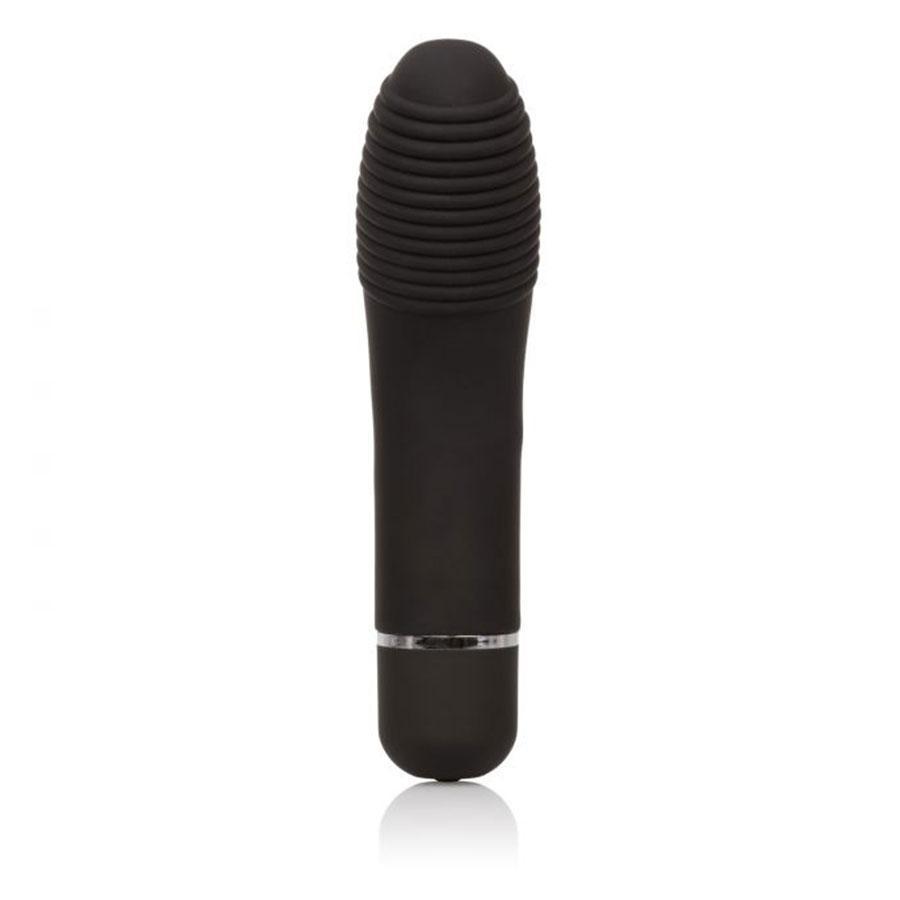 Dr. Joel Kaplan Gyrating P-Stim Vibrating Prostate Massager for Men、mySite、bottomscart