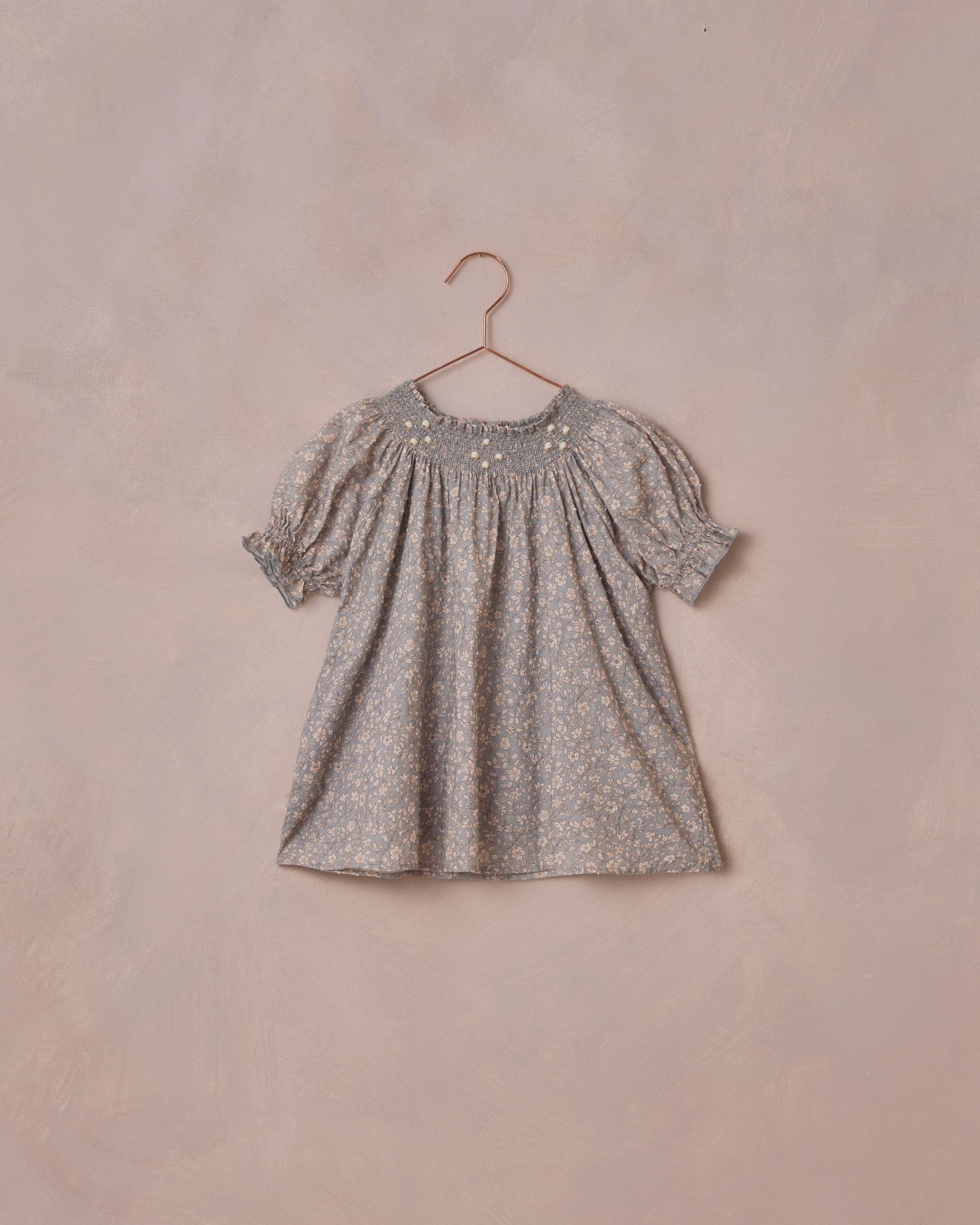  Maddie Dress | Wildflower、mySite、layawaytickets