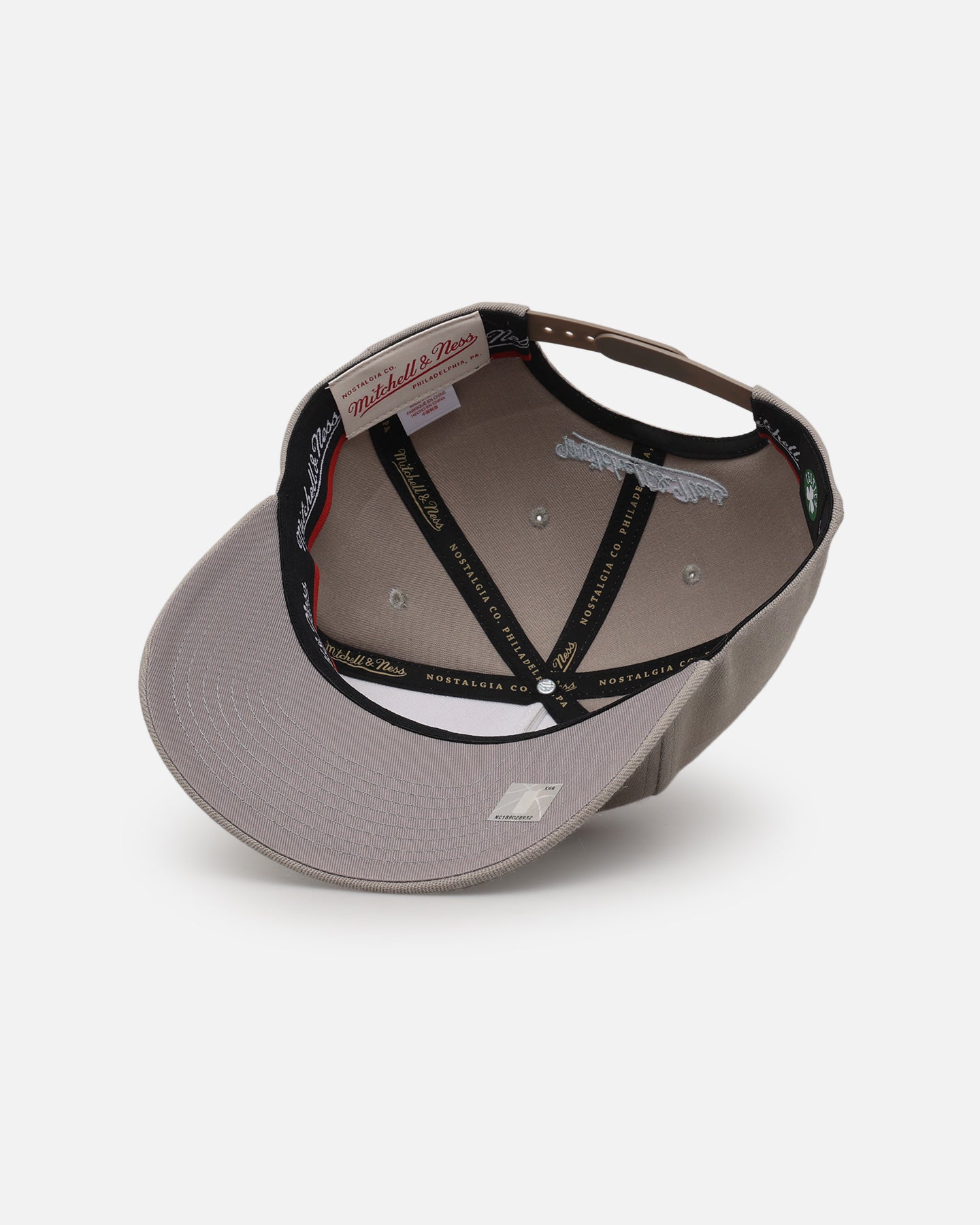 {product_title} - {shop_name}