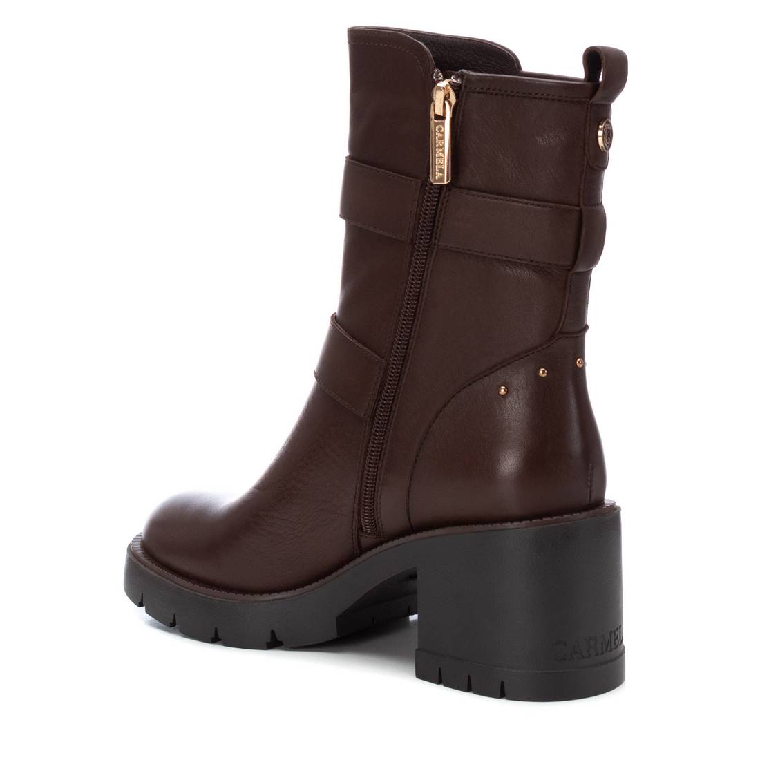 BOTÍN DE MUJER CARMELA 16189602、mySite、gtrtttuynbv