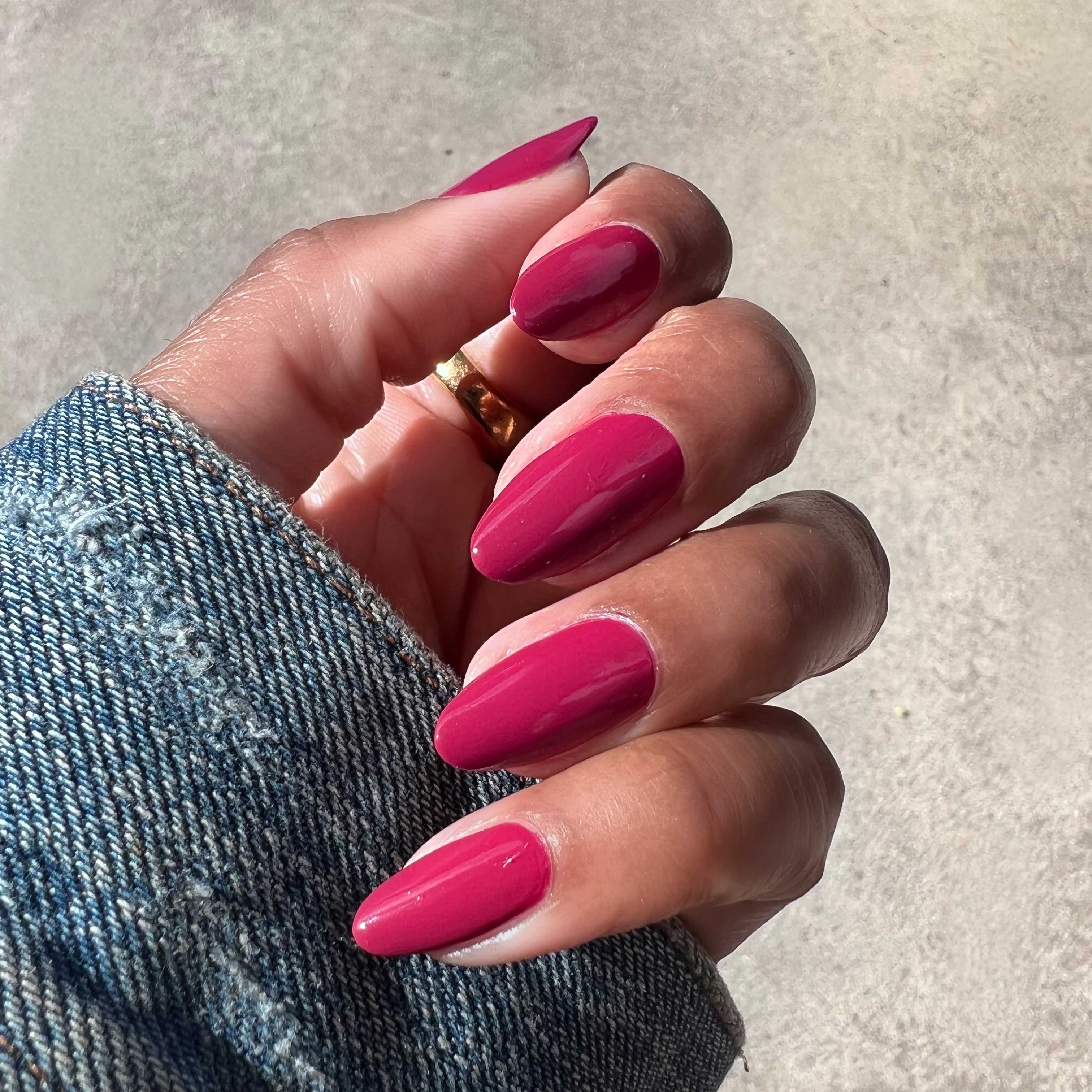 In the Clutch、mySite、solidvoid