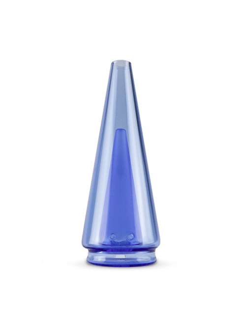 Puffco Peak Pro Replacement Glass、mySite、zt4zffjzw