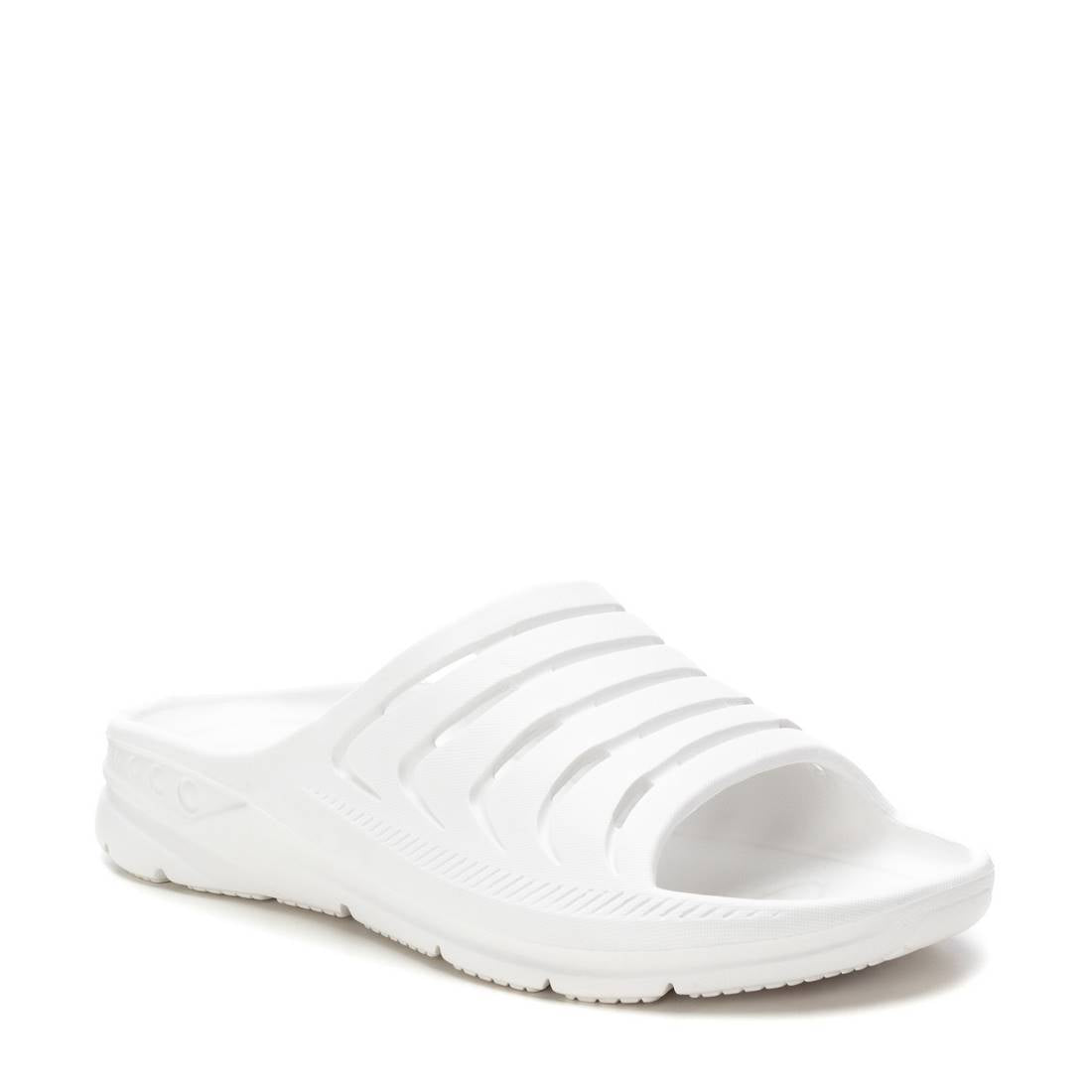 SANDALIA DE HOMBRE XTI 14421702、mySite、gtrtttuynbv