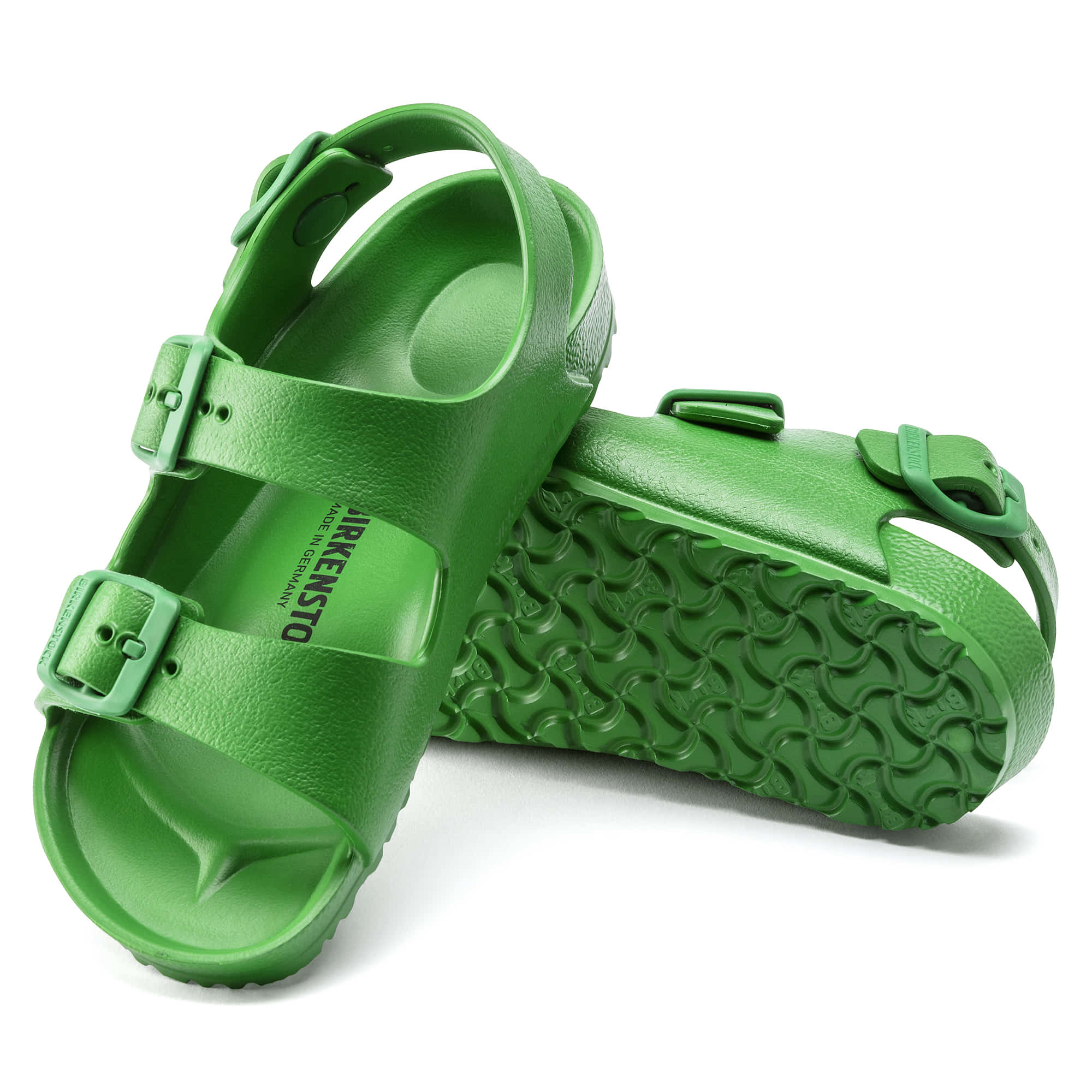 Milano Essentials Kids EVA、mySite、gtrtttuynbv