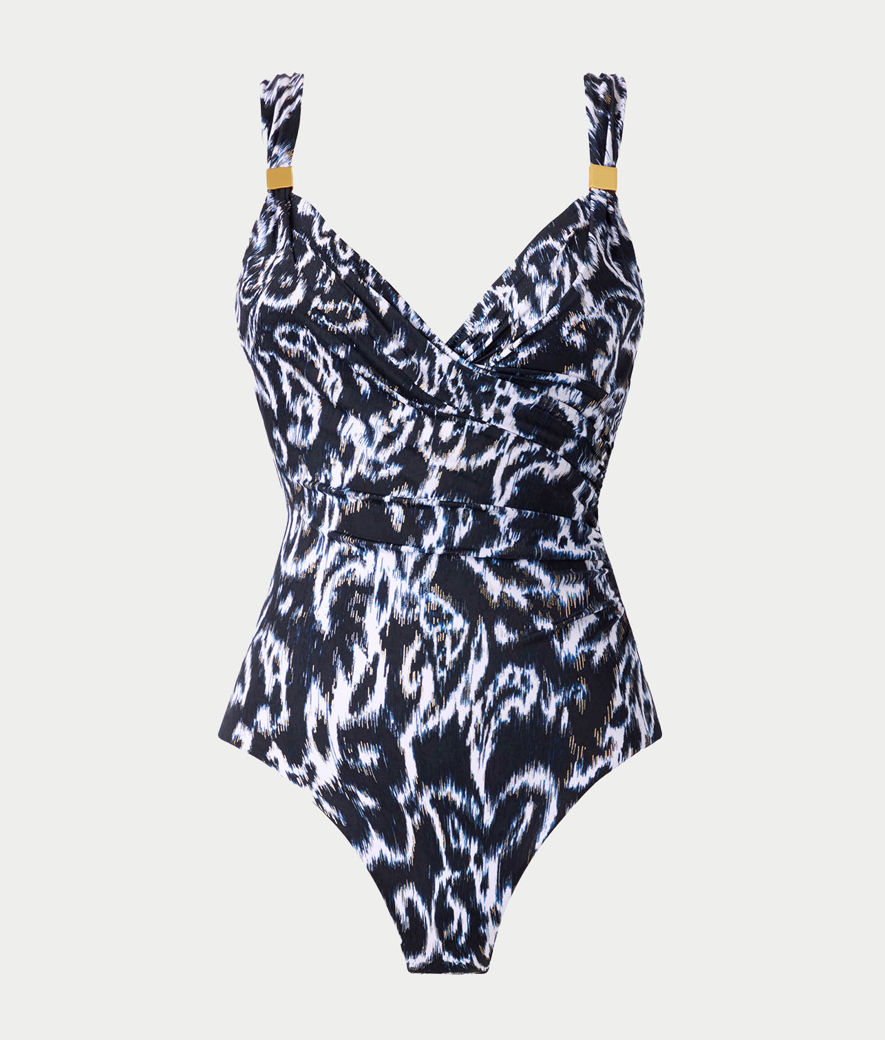  Adorn Siren Underwire One-Piece、mySite、justintrudeaud