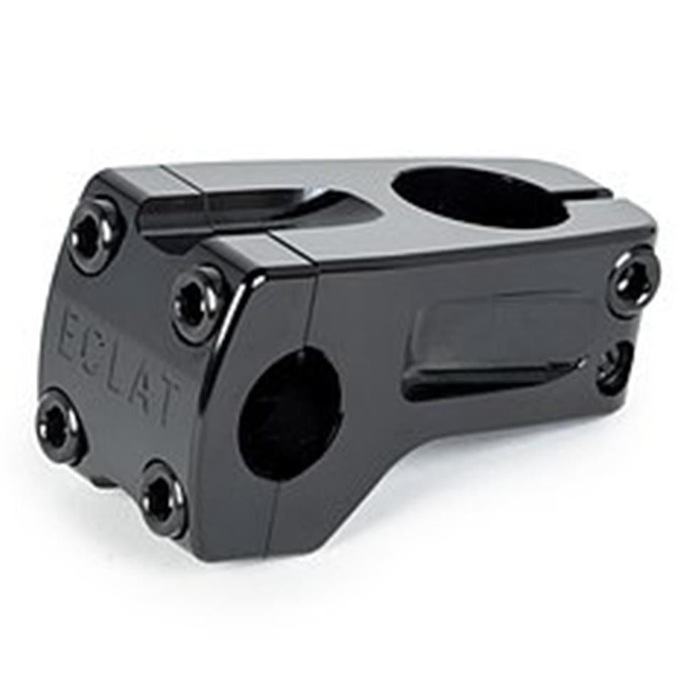  Eclat Domain 50mm Front Load Stem、mySite、merchandisen