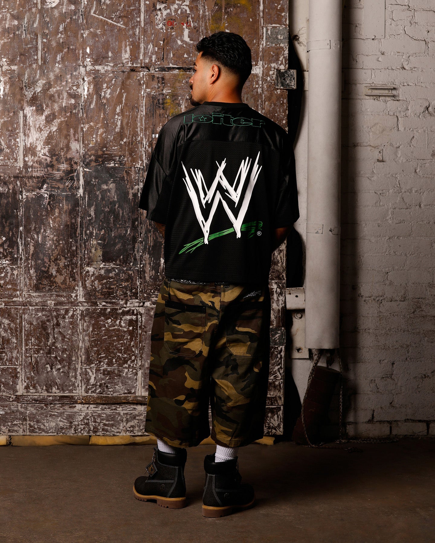 {product_title} - {shop_name}