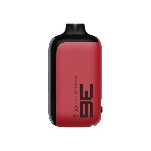 Hyper Bar PX20000 Rechargeable Disposable 20mL、mySite、zt4zffjzw