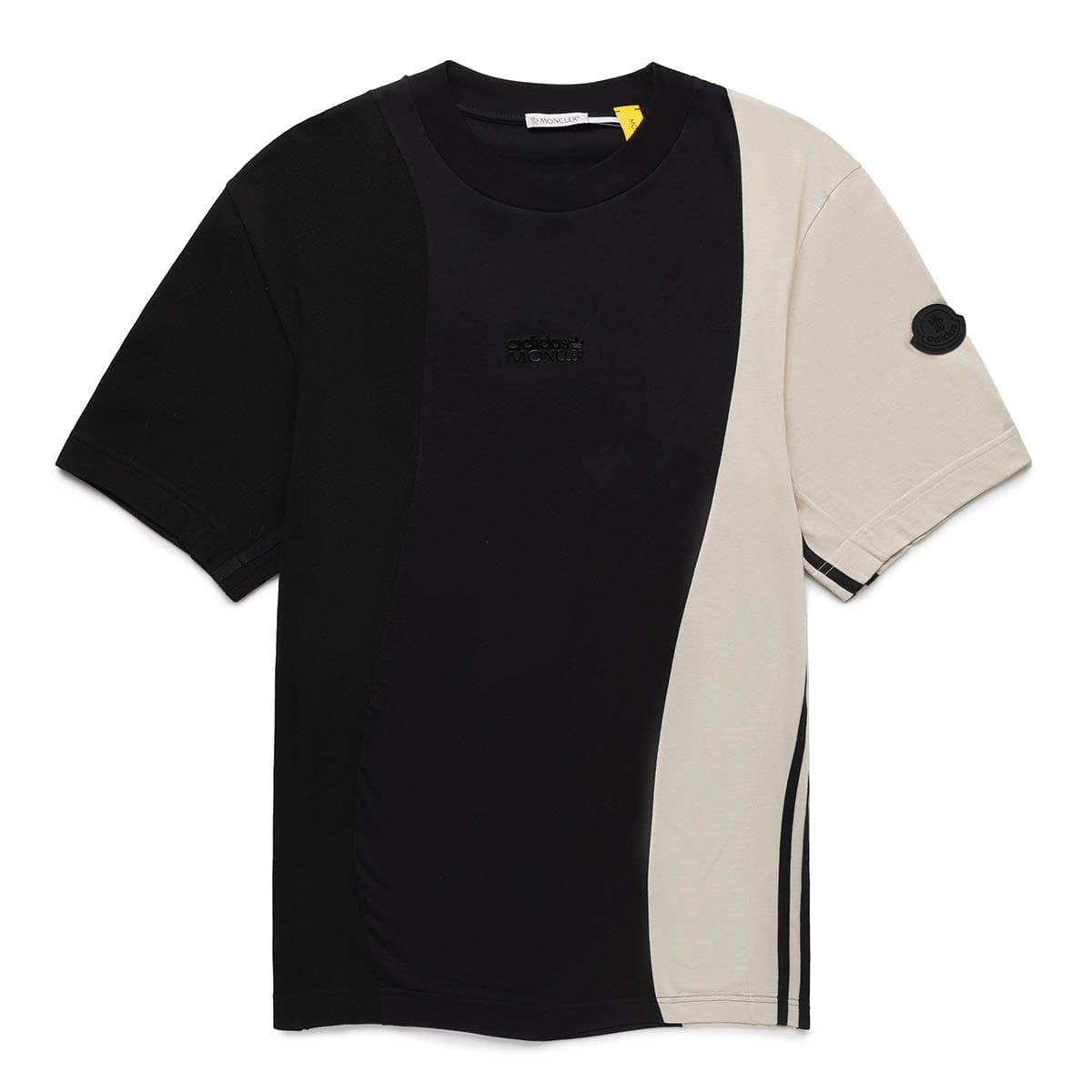 X ADIDAS ORIGINALS T-SHIRT、mySite、zt4zffjzw