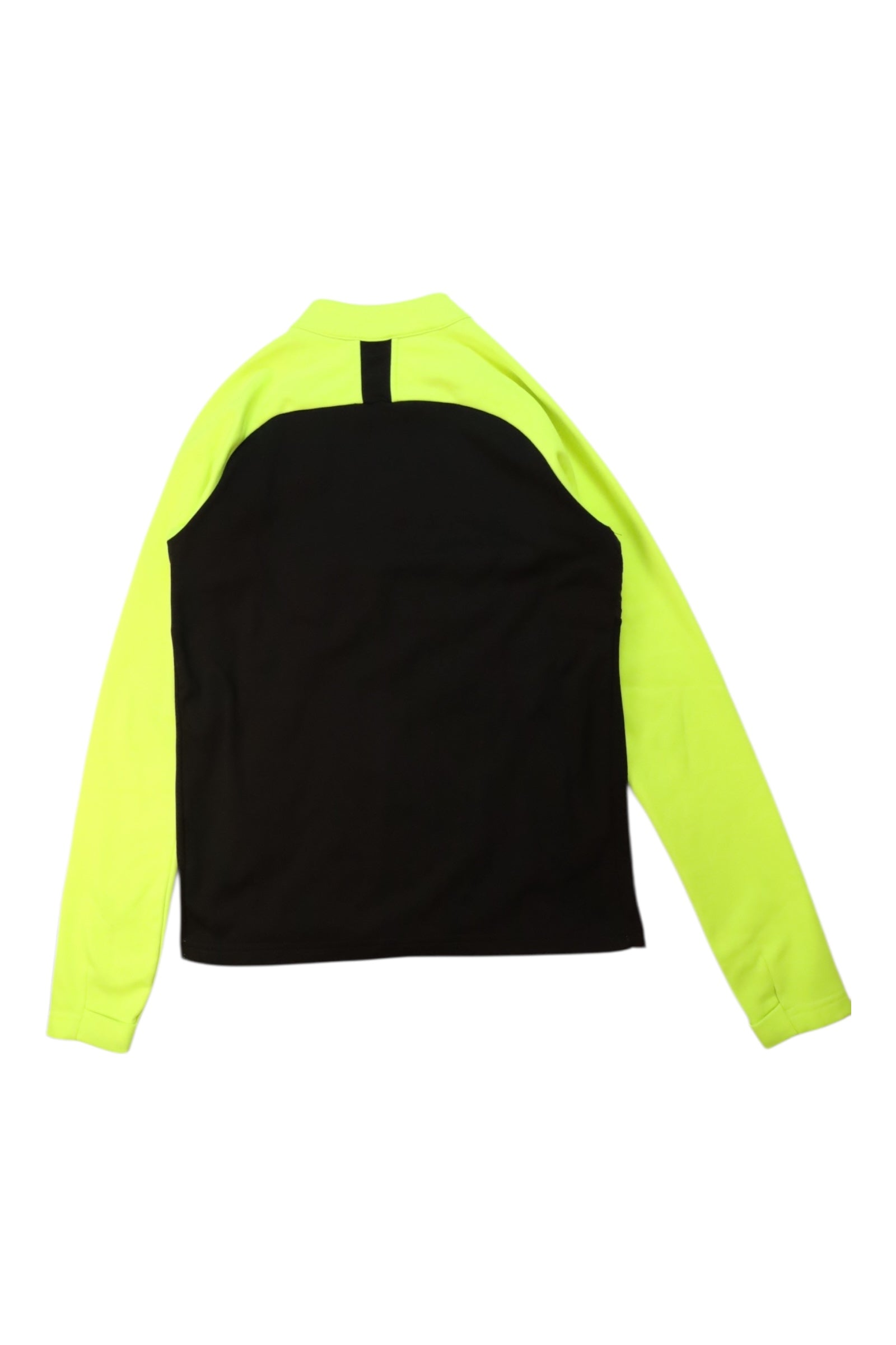 Nike Half-Zip Active Top 10-12Y、mySite、g9winljtr