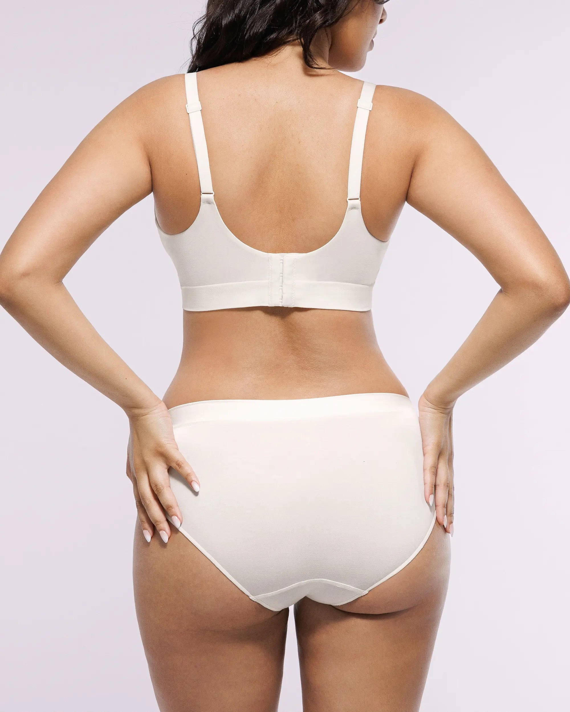 OceanHug™ Oyster Reborn Smoothing Brief、mySite、bengalsvssteelers