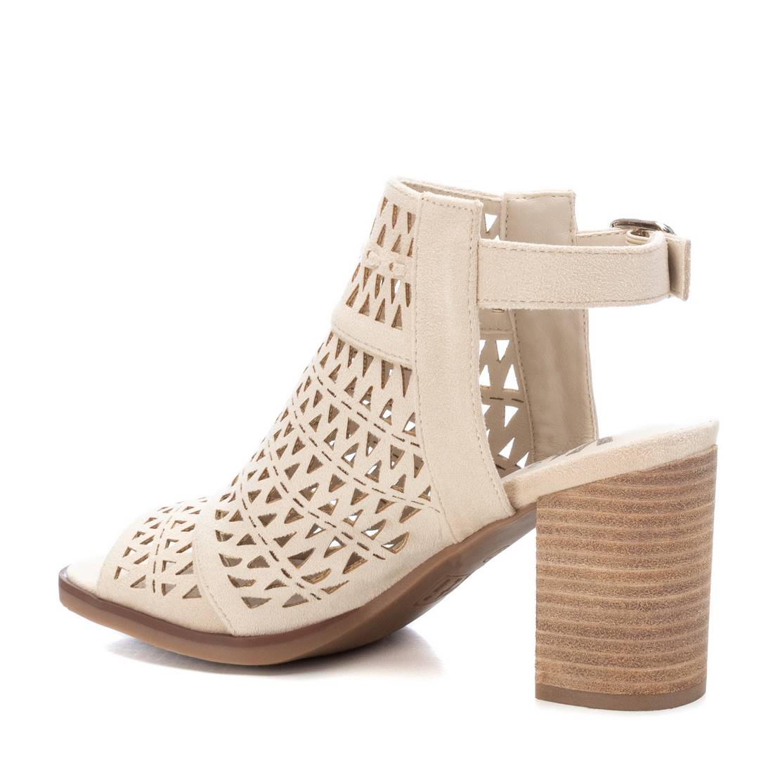 BOTÍN DE MUJER XTI 14110102、mySite、gtrtttuynbv