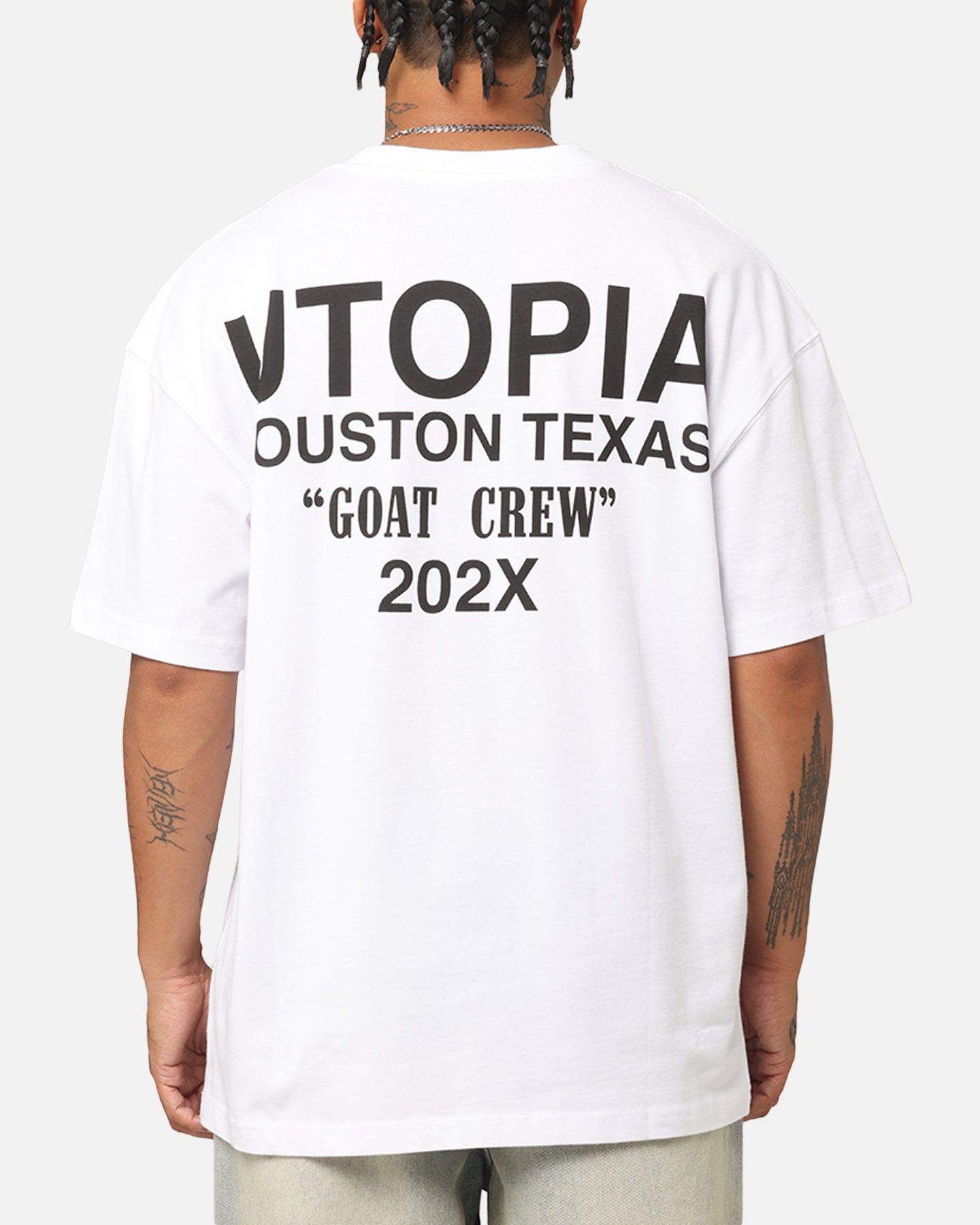 {product_title} - {shop_name}