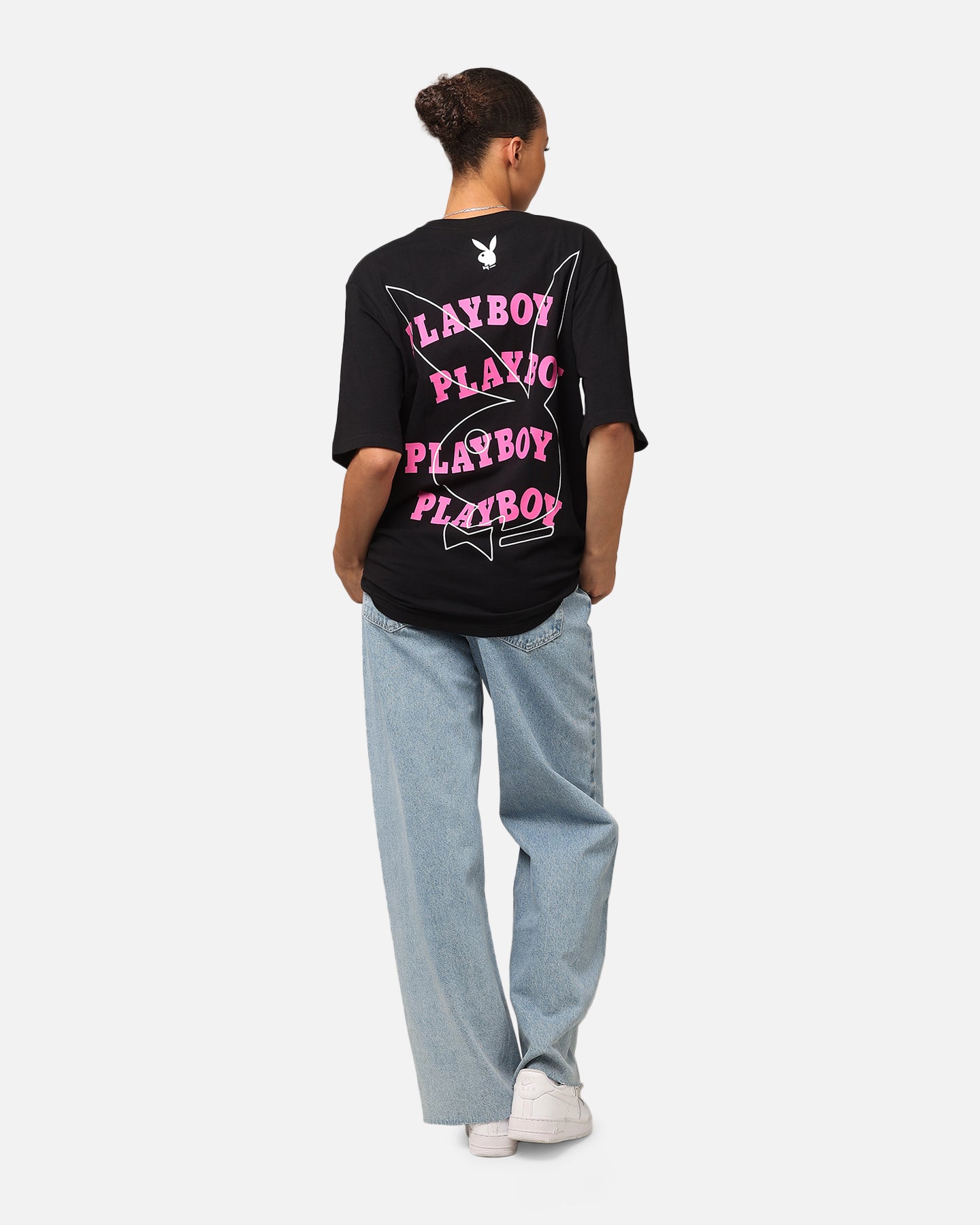 {product_title} - {shop_name}