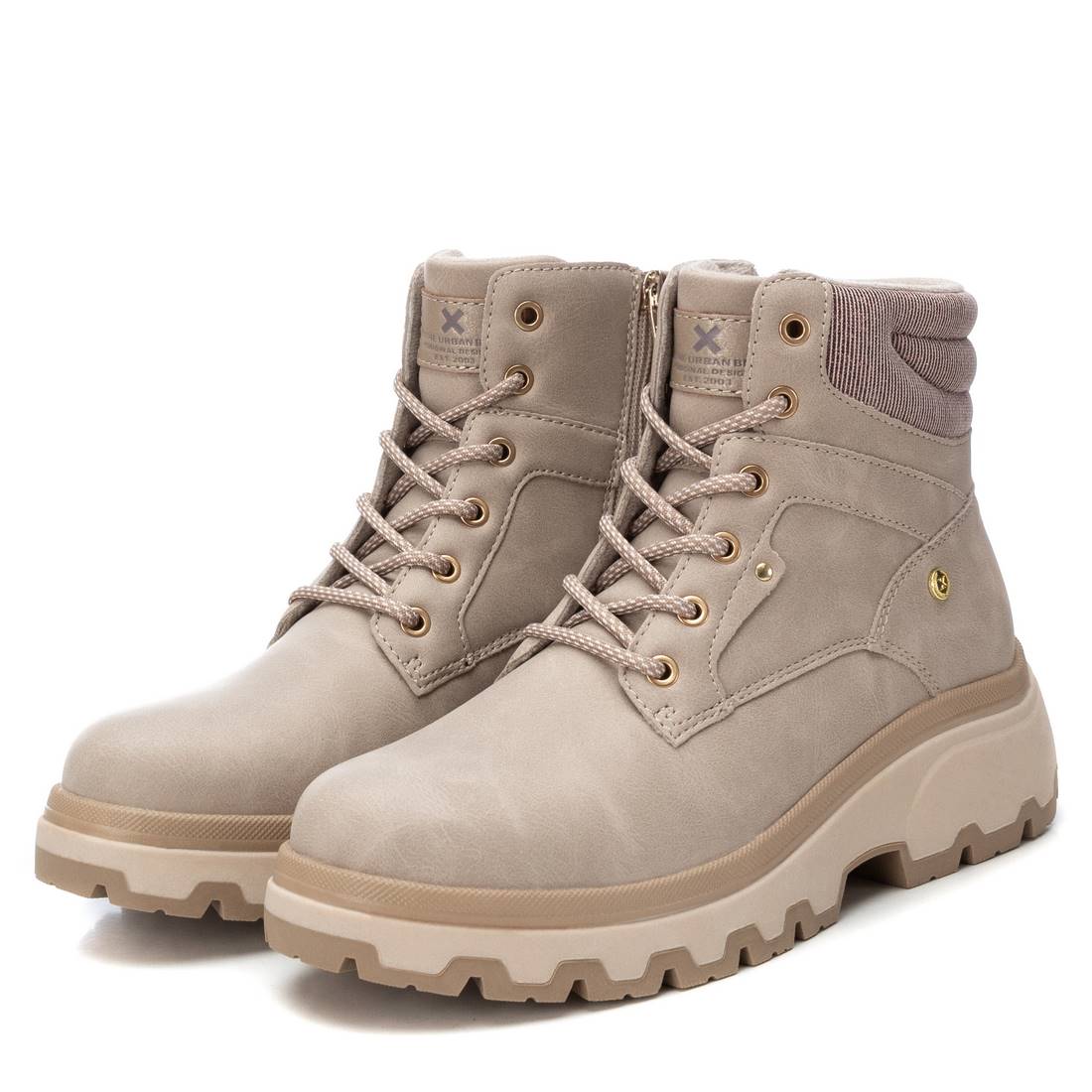 BOTÍN DE MUJER XTI 14344705、mySite、gtrtttuynbv