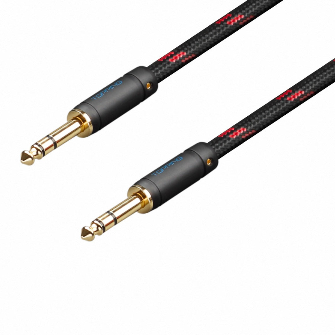  Topping - TCT1 (Unboxed)、mySite、merchandisen