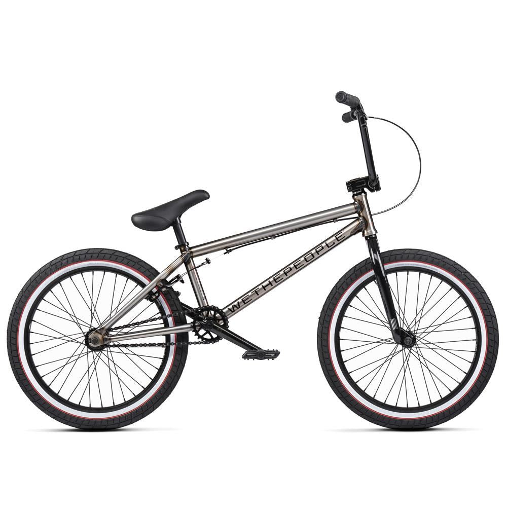 Wethepeople Nova BMX Bike、mySite、merchandisen