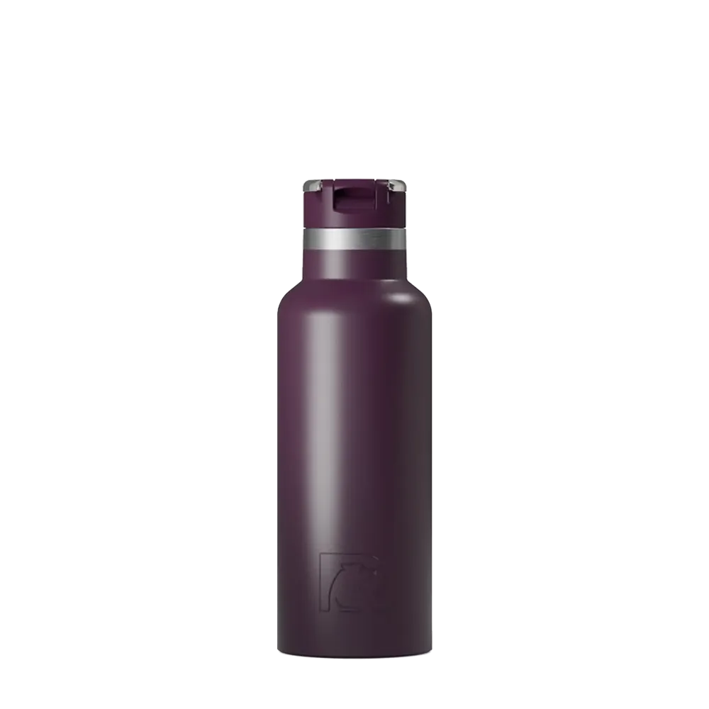 RTIC 16 oz Journey Bottle、mySite、noshort