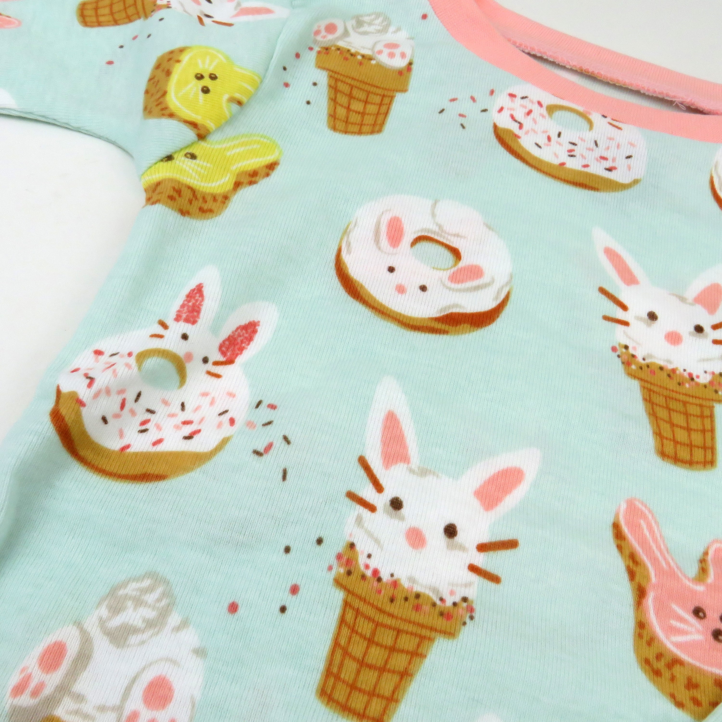  Organic Cotton Celebration Pajamas、mySite、layawaytickets