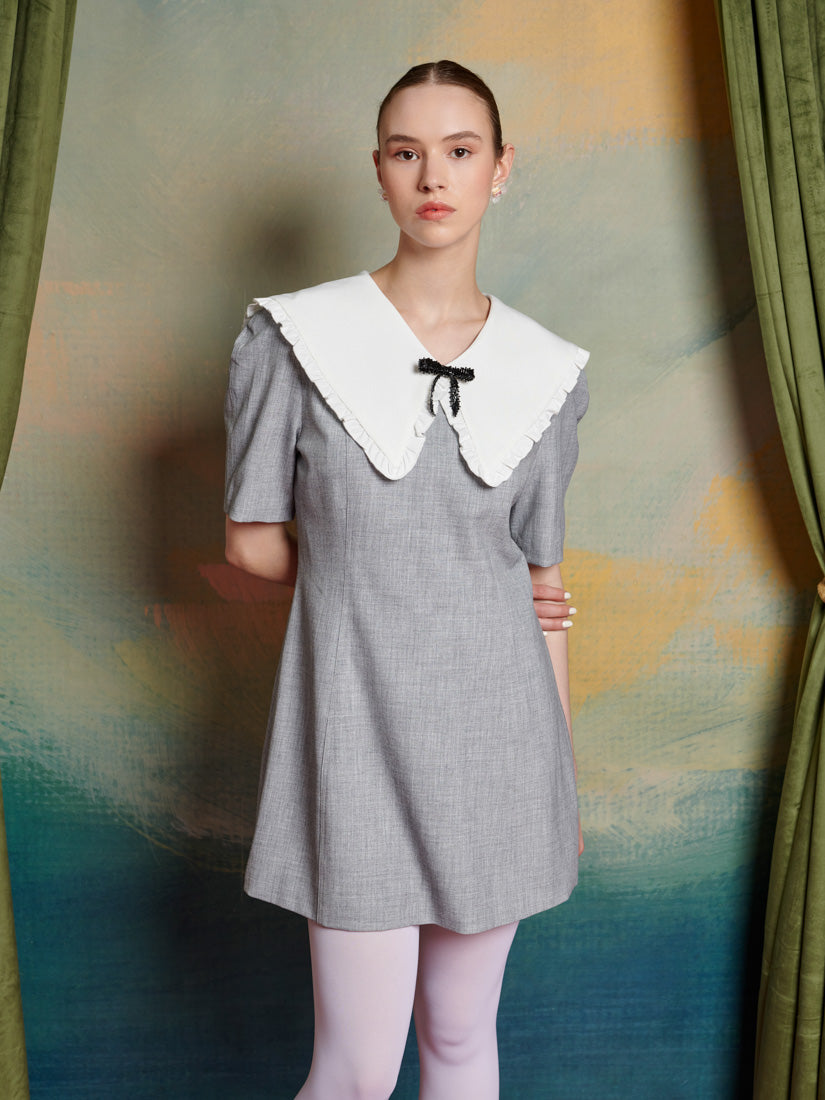 {product_title} - {shop_name}