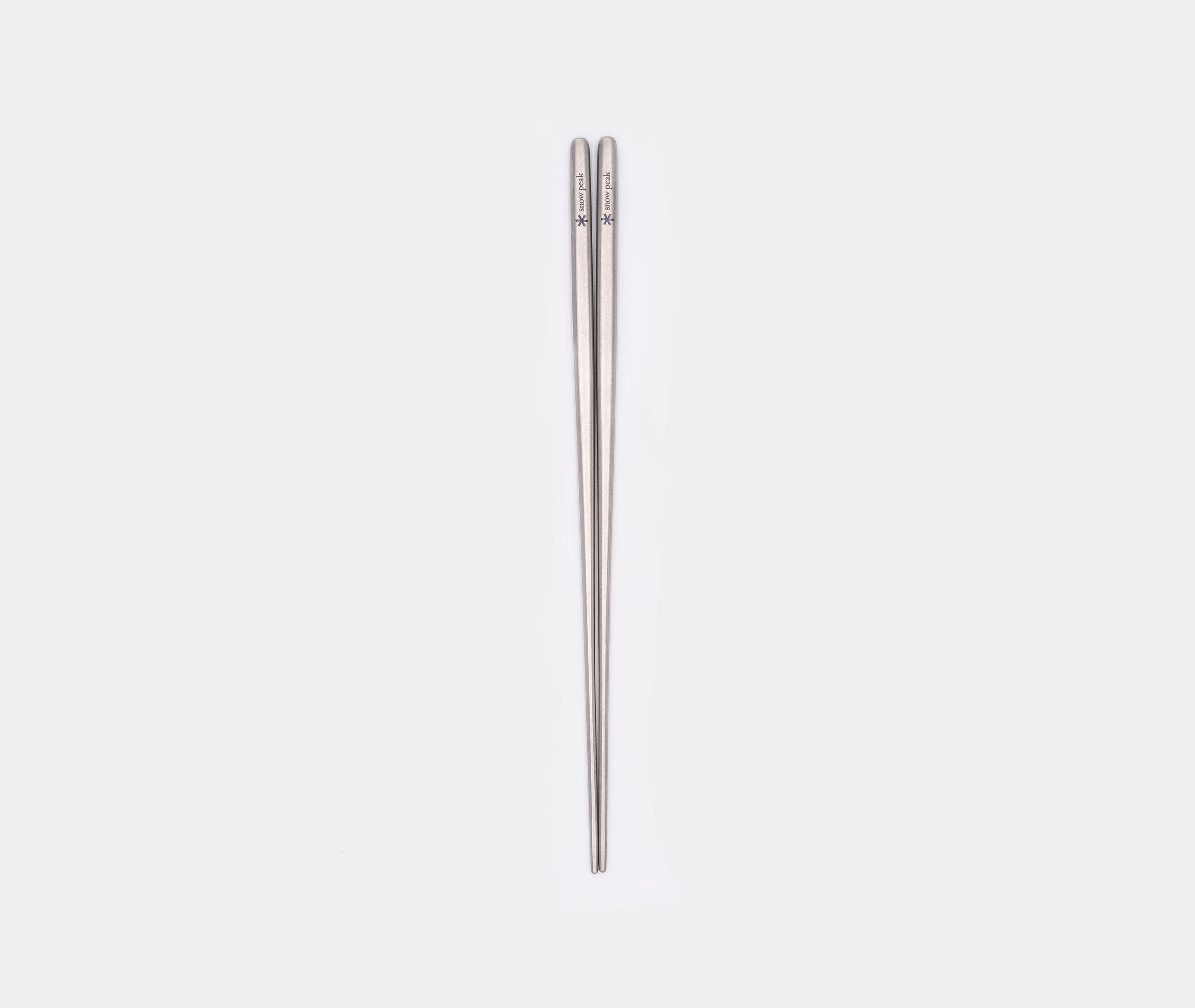 Titanium Chopsticks、mySite、topwebapps