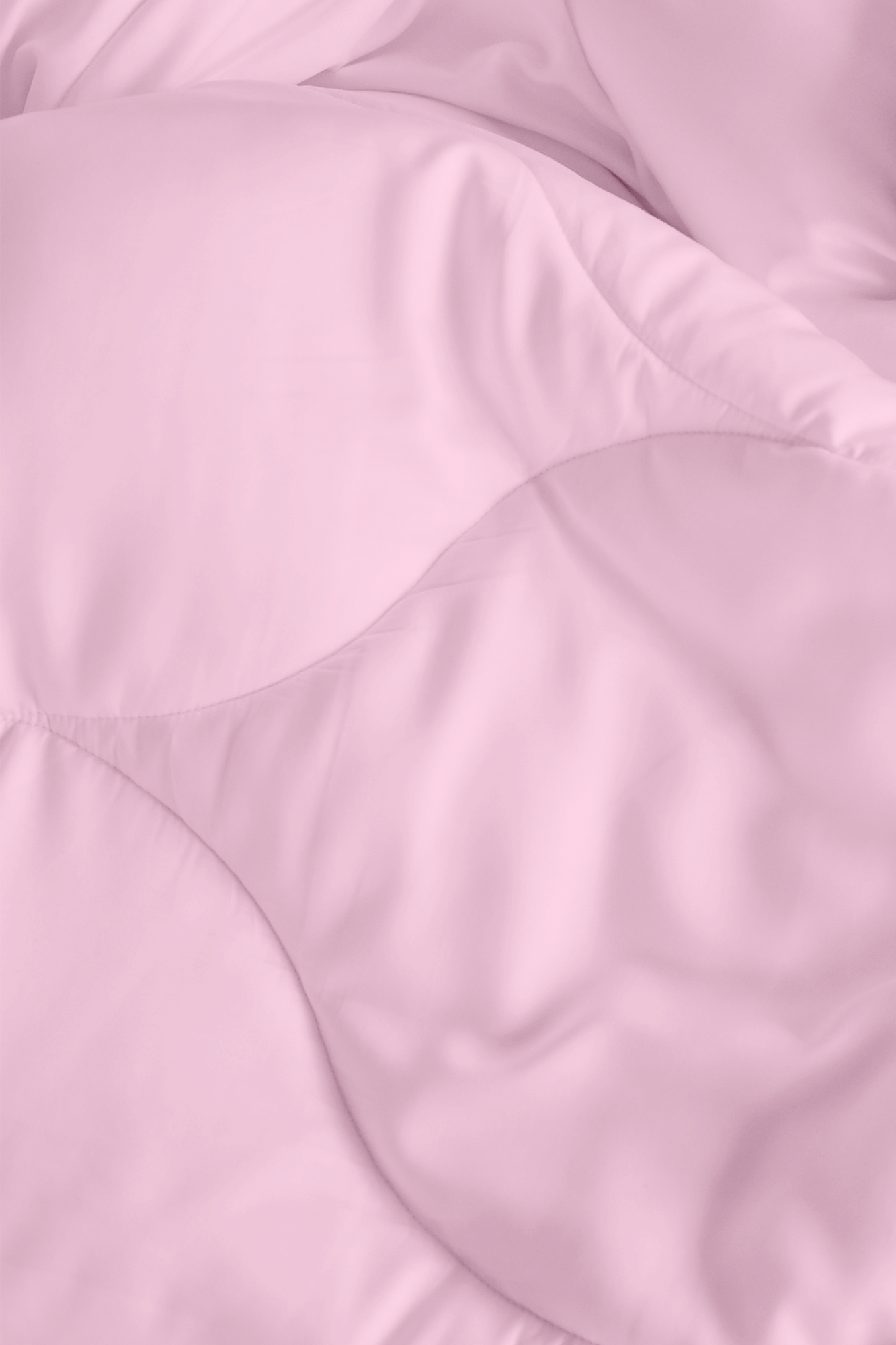  Cloud Comforter、mySite、sugarbowlscore