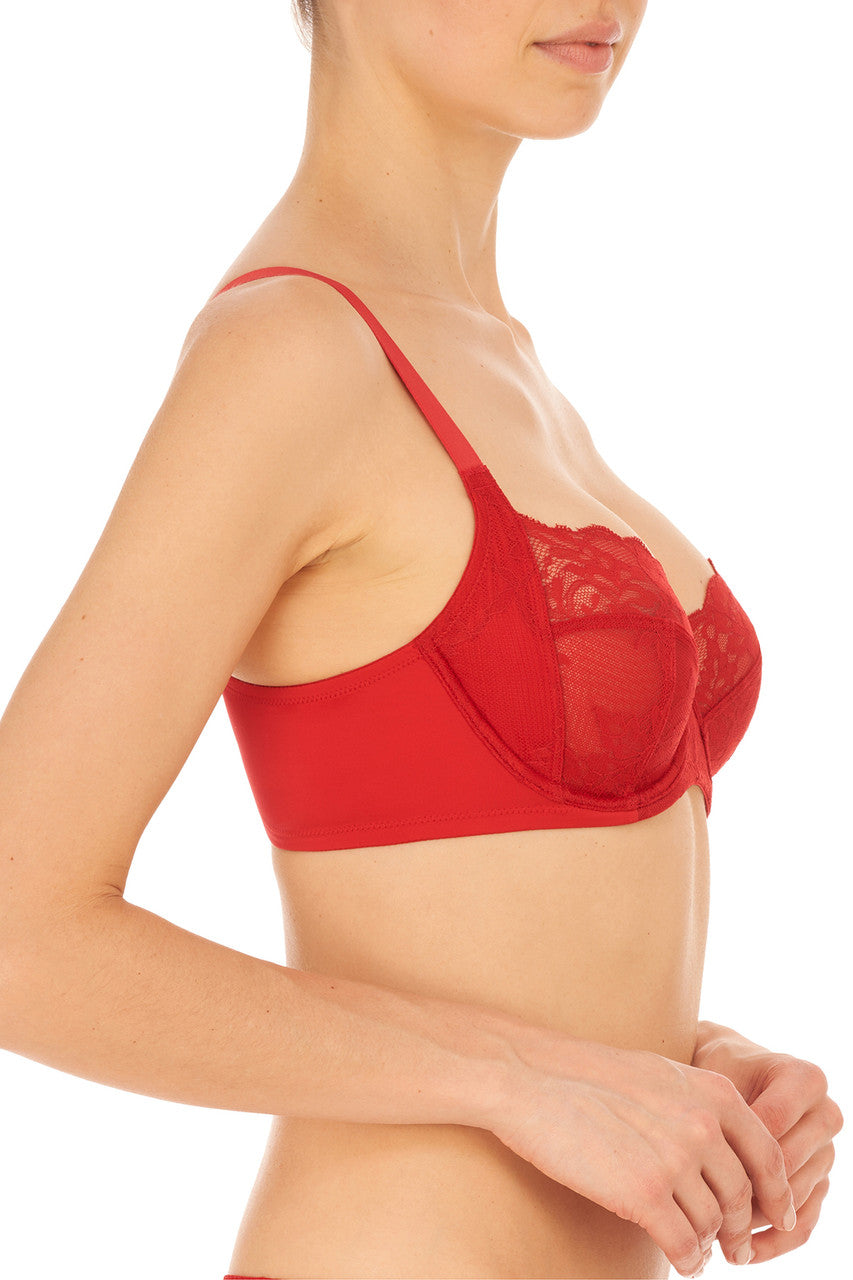  Statement Sale、mySite、sugarbowlscore