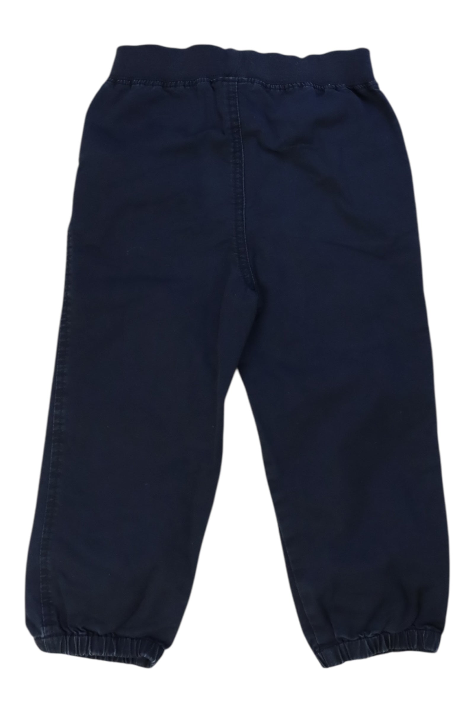 Ralph Lauren Casual Pants 18-24M、mySite、g9winljtr