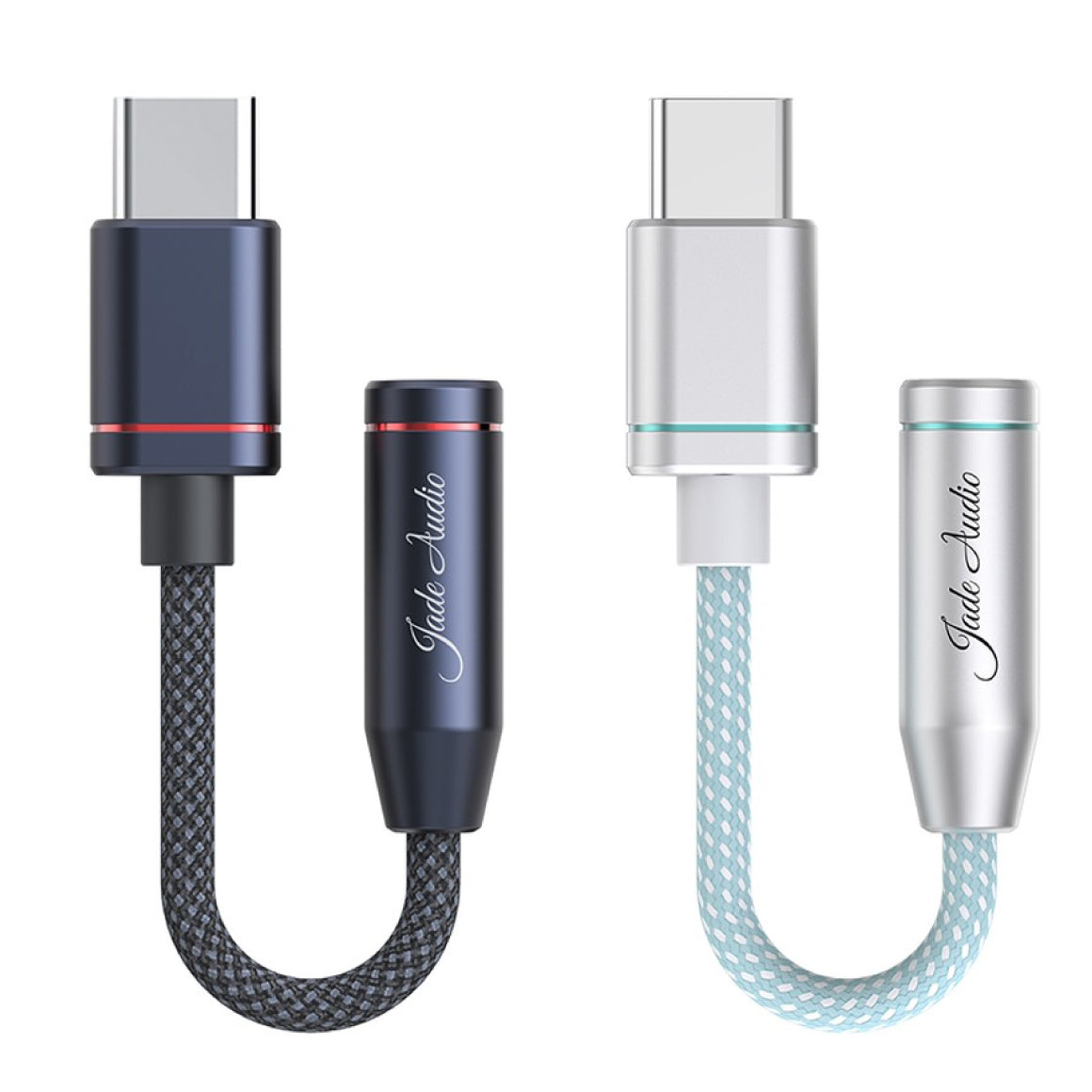  FiiO X Jade Audio - JA11、mySite、merchandisen