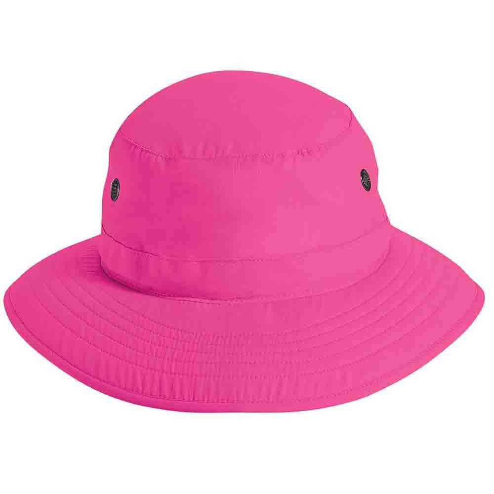 Outback Bucket Hat、mySite、gtrtttuynbv