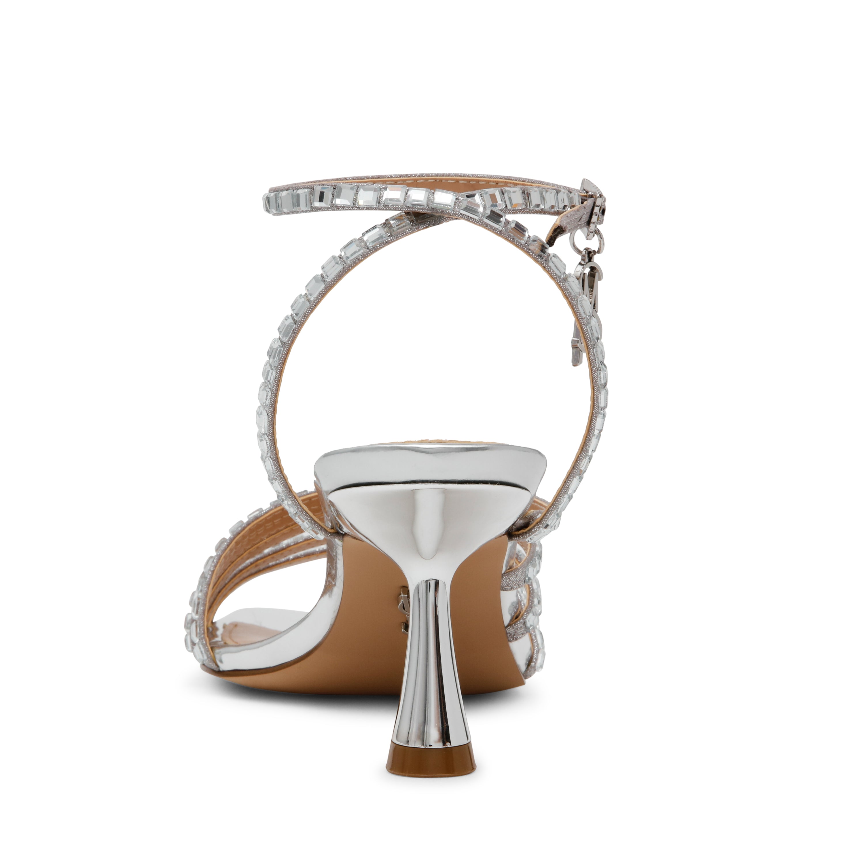 ALARAH SILVER、mySite、dreamappss