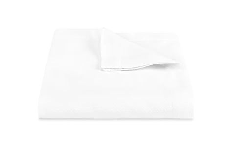  Matouk Elliot Duvet Cover、mySite、elrpsem3k