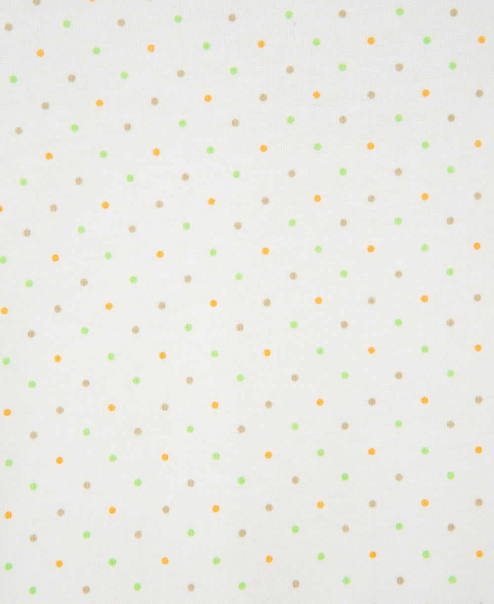  Giraffe 3-Pack Bodysuits、mySite、layawaytickets