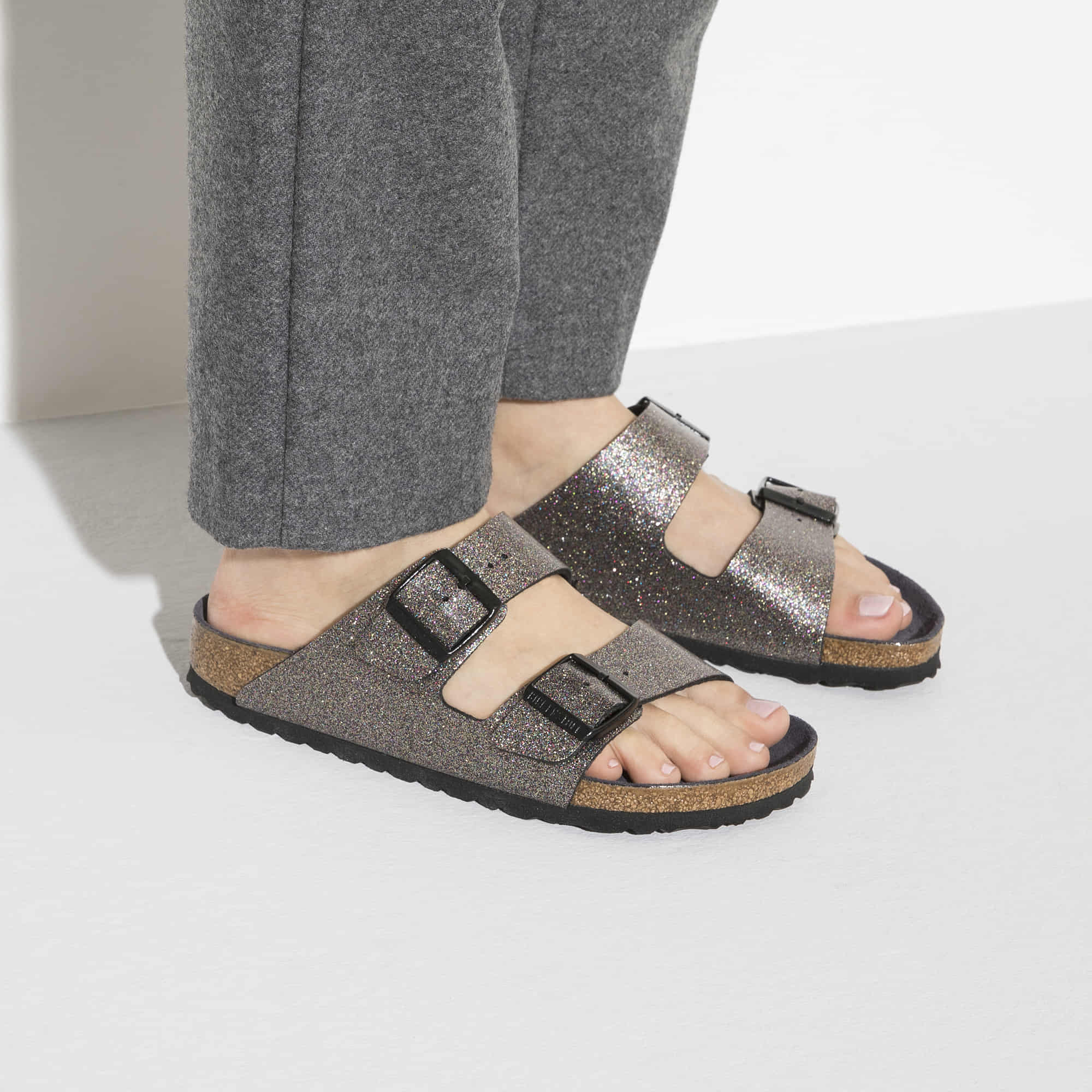 Arizona Birko-Flor、mySite、gtrtttuynbv