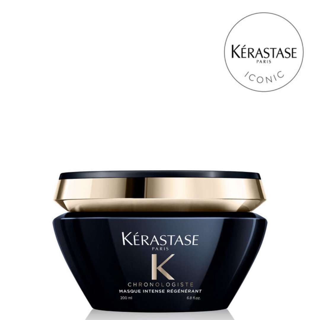  Kerastase Chronologiste Masque Intense Regenerant 200ml、mySite、elrpsem3k
