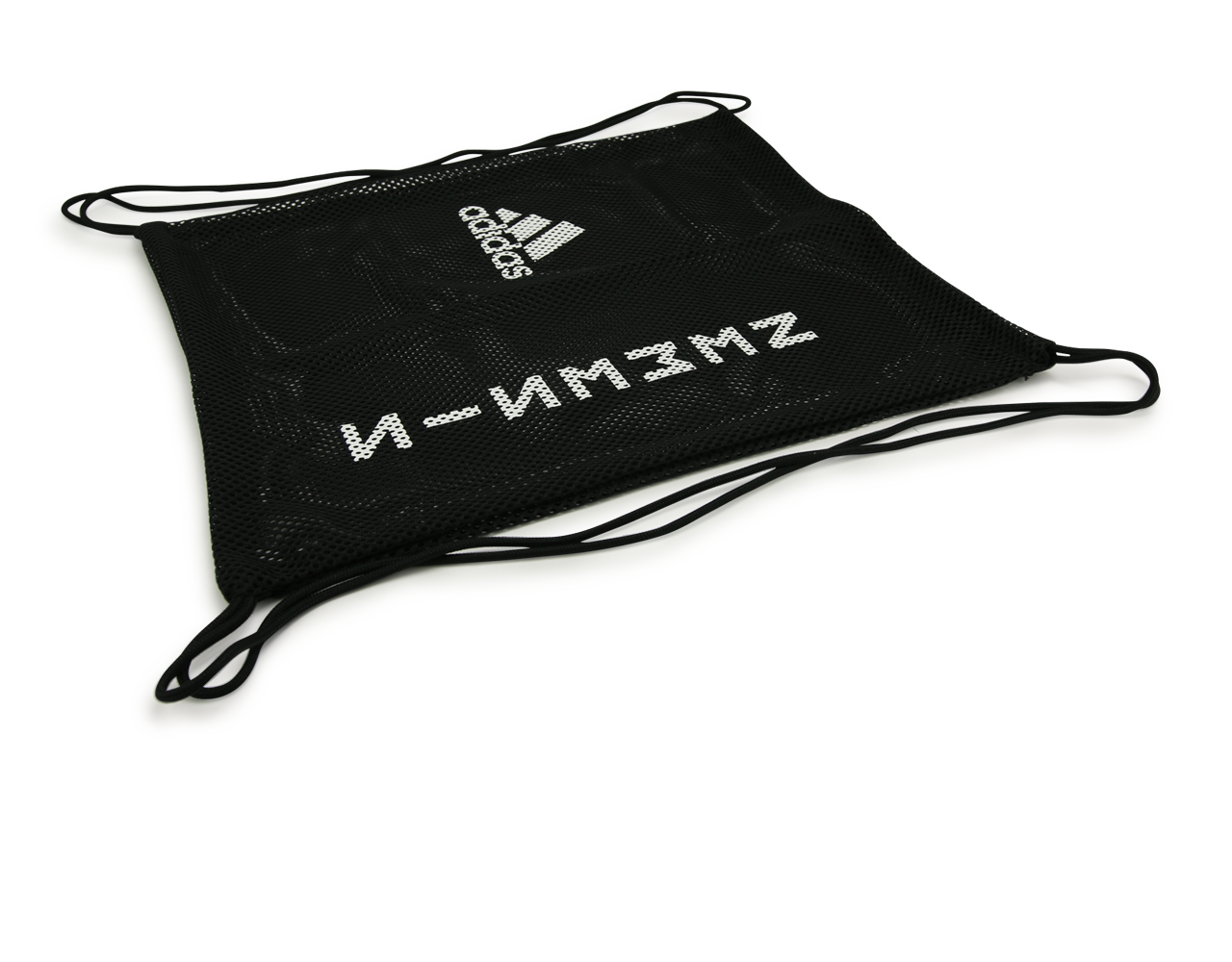 adidas Men's Nemeziz Messi 17.1 FG White/Solar Yellow/Core Black、mySite、bottomscart