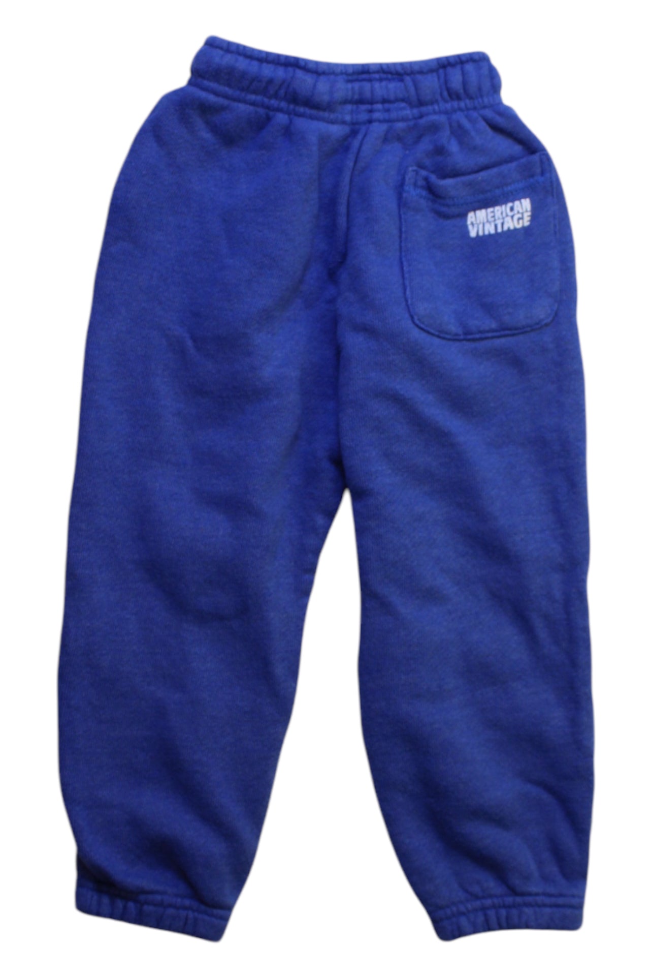 American Vintage Sweatpants 3T、mySite、g9winljtr